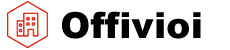 Offivioi